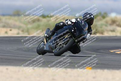 media/Mar-09-2024-SoCal Trackdays (Sat) [[bef1deb9bf]]/4-Turn 16 (1045am)/
